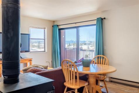 150 GCR 442 Grand Lake CO 80447