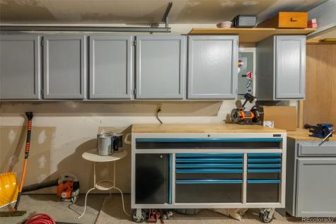 150 GCR 442 Grand Lake CO 80447