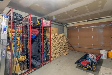 150 GCR 442 Grand Lake CO 80447