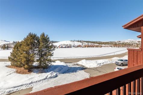 150 GCR 442 Grand Lake CO 80447