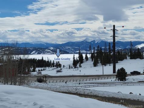 150 GCR 442 Grand Lake CO 80447