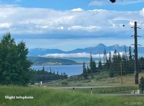 150 GCR 442 Grand Lake CO 80447