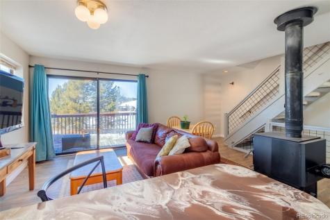 150 GCR 442 Grand Lake CO 80447