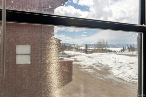 150 GCR 442 Grand Lake CO 80447