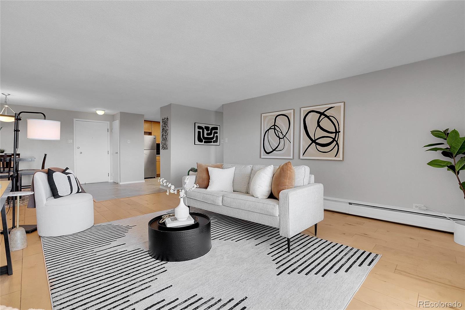 1029 E 8th Avenue Denver CO 80218