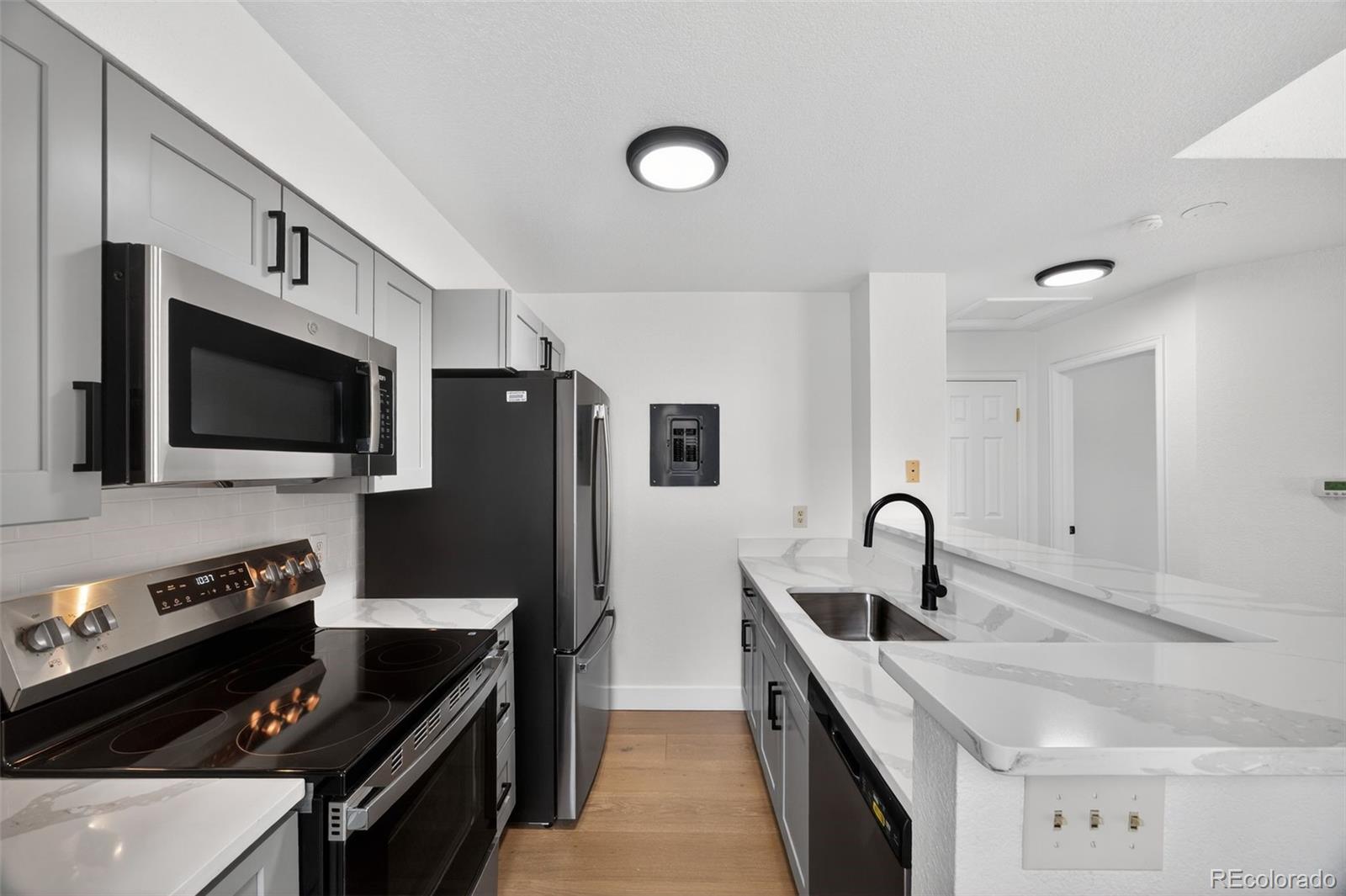 4831 White Rock Circle Boulder CO 80301