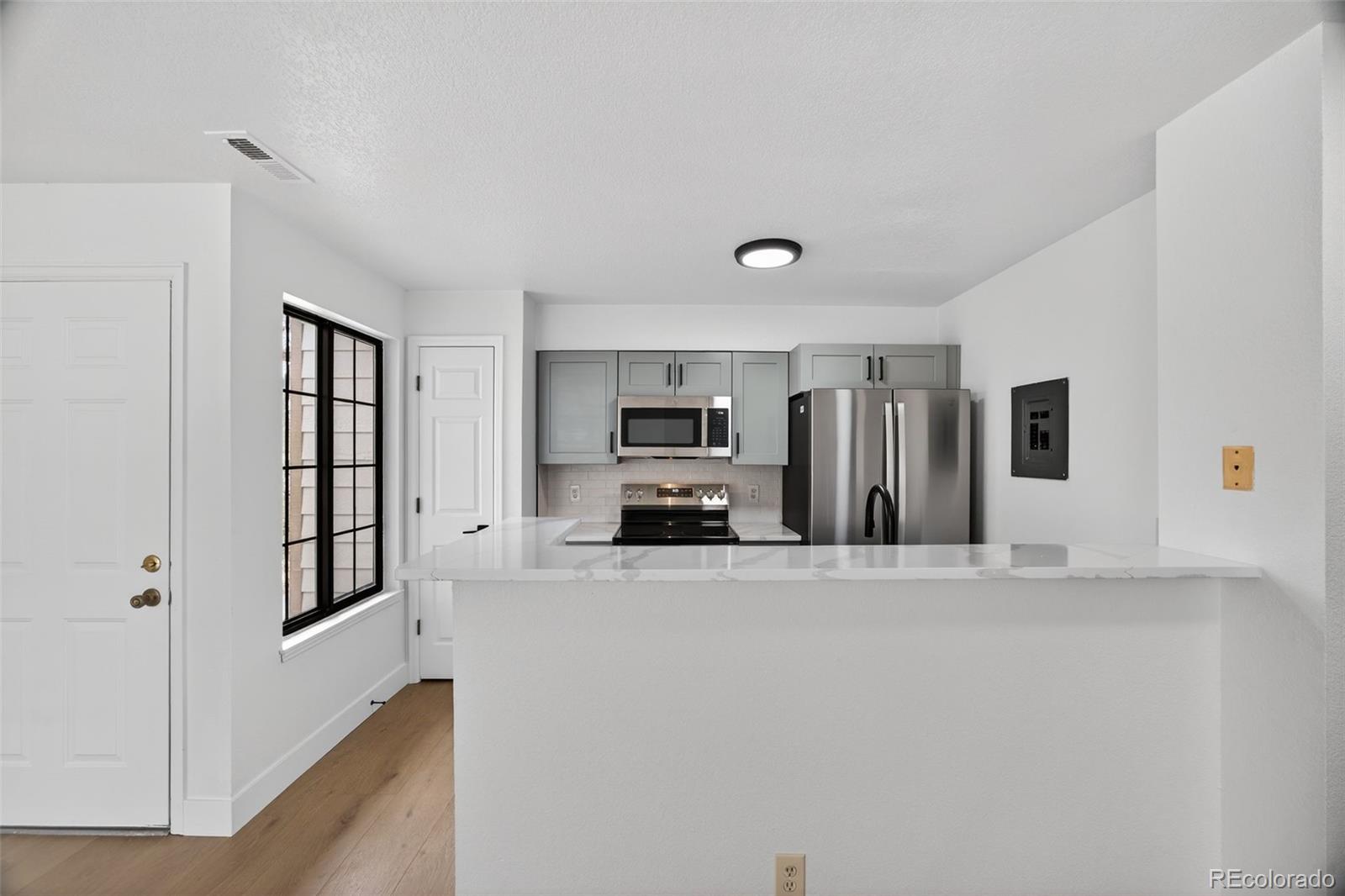 4831 White Rock Circle Boulder CO 80301