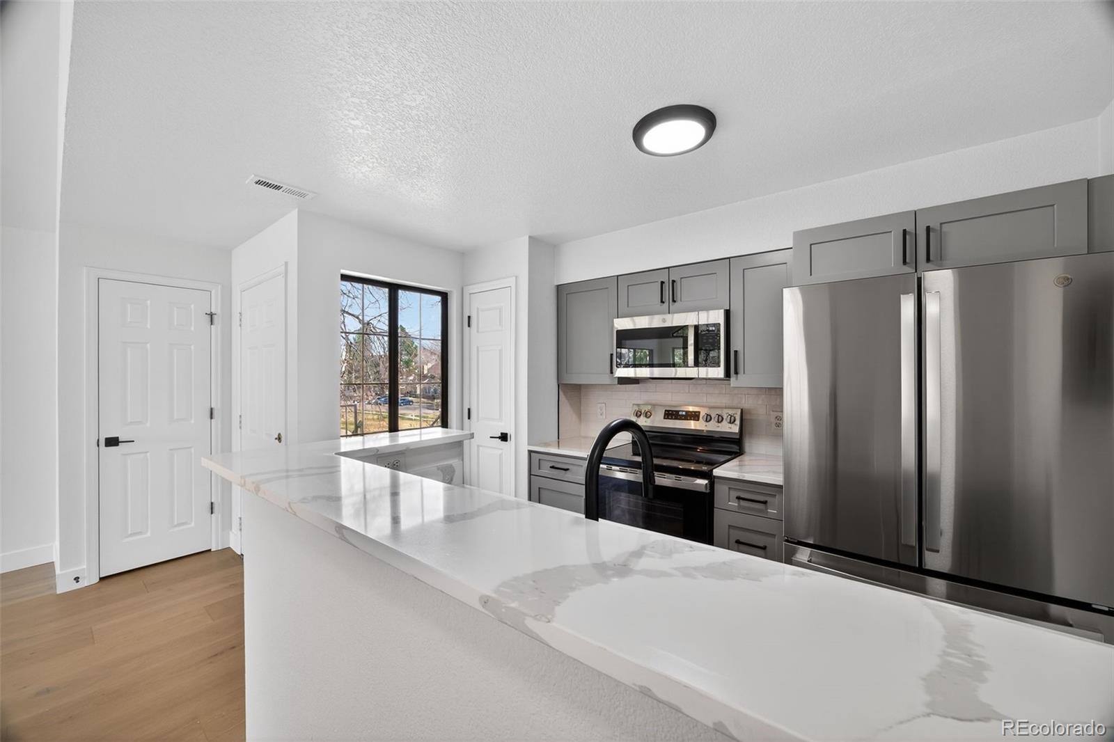 4831 White Rock Circle Boulder CO 80301