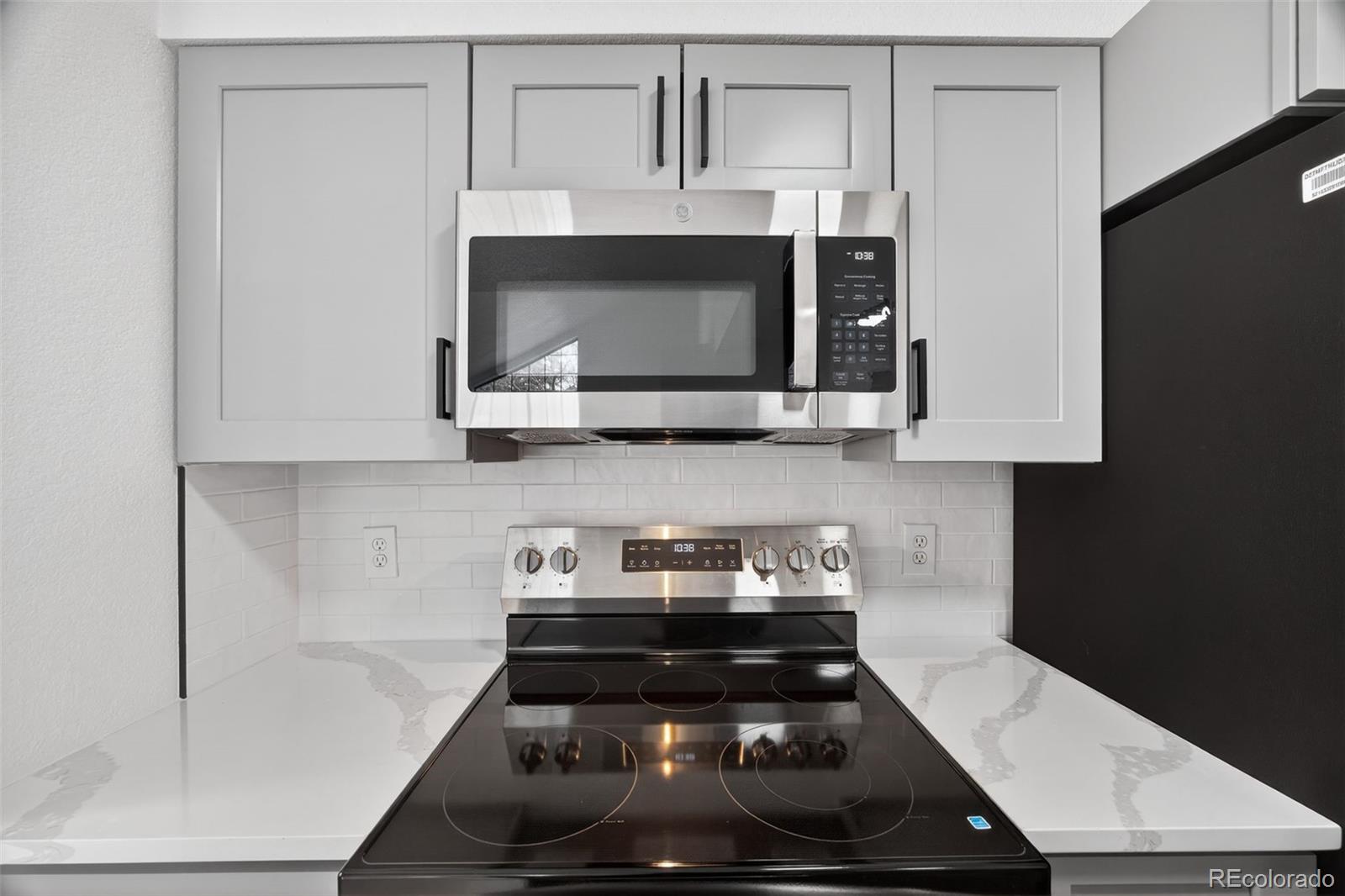 4831 White Rock Circle Boulder CO 80301