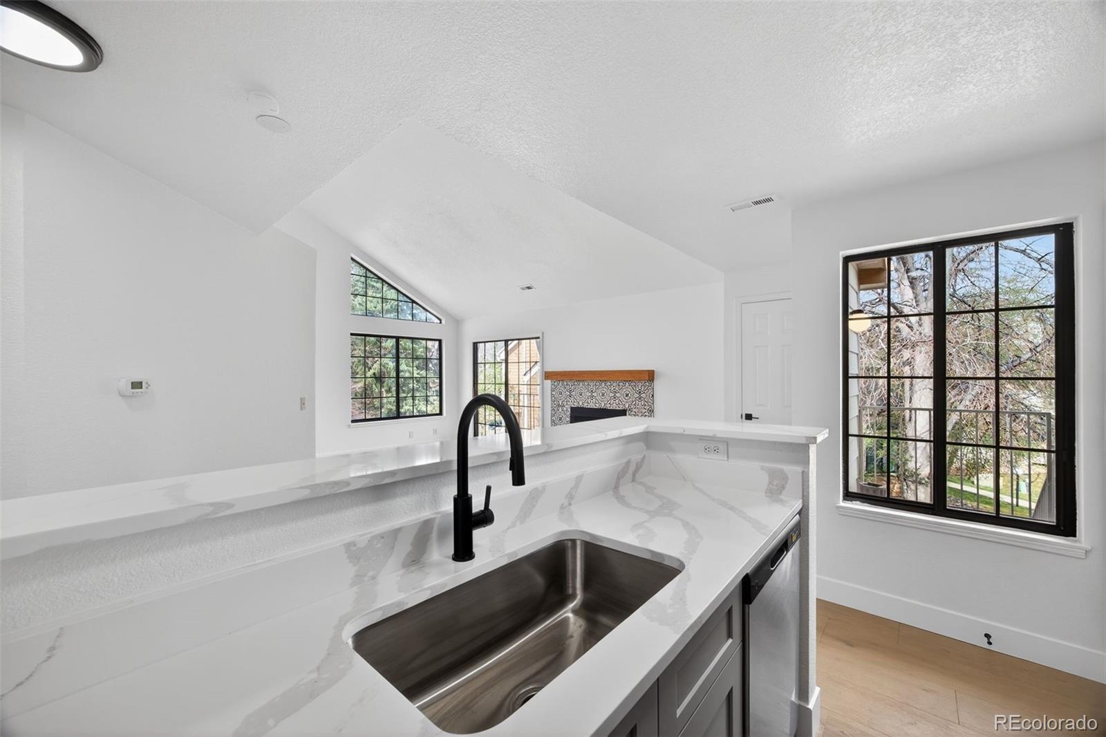 4831 White Rock Circle Boulder CO 80301