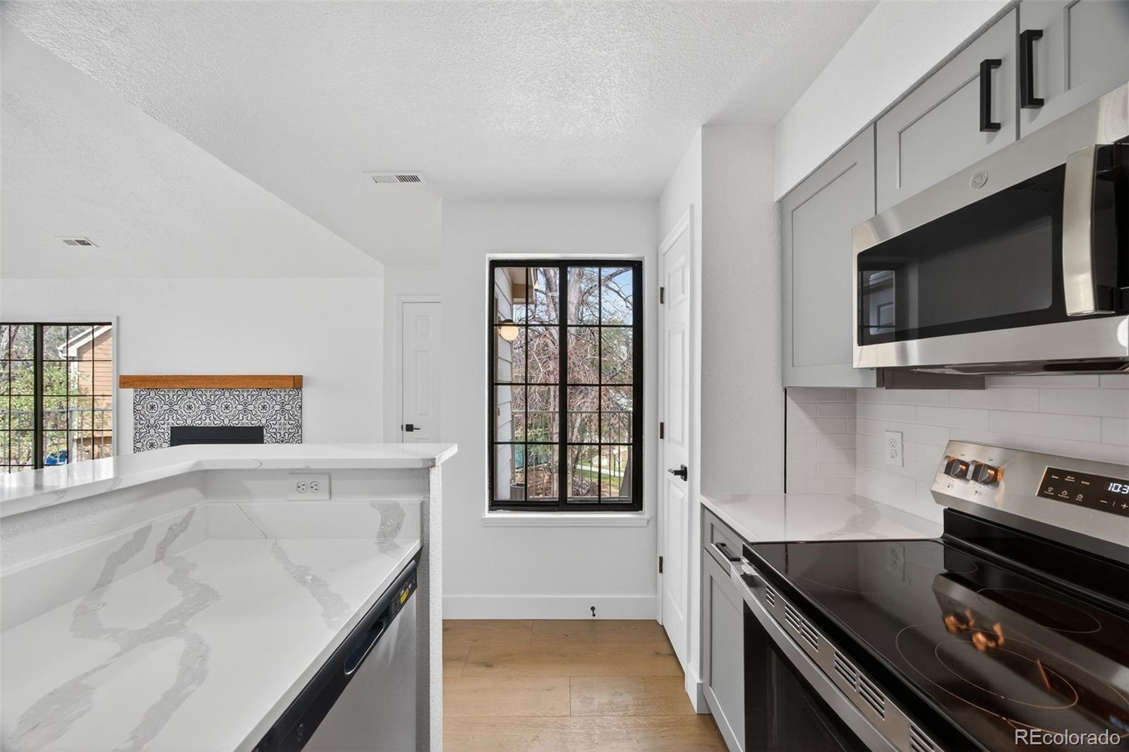 4831 White Rock Circle Boulder CO 80301