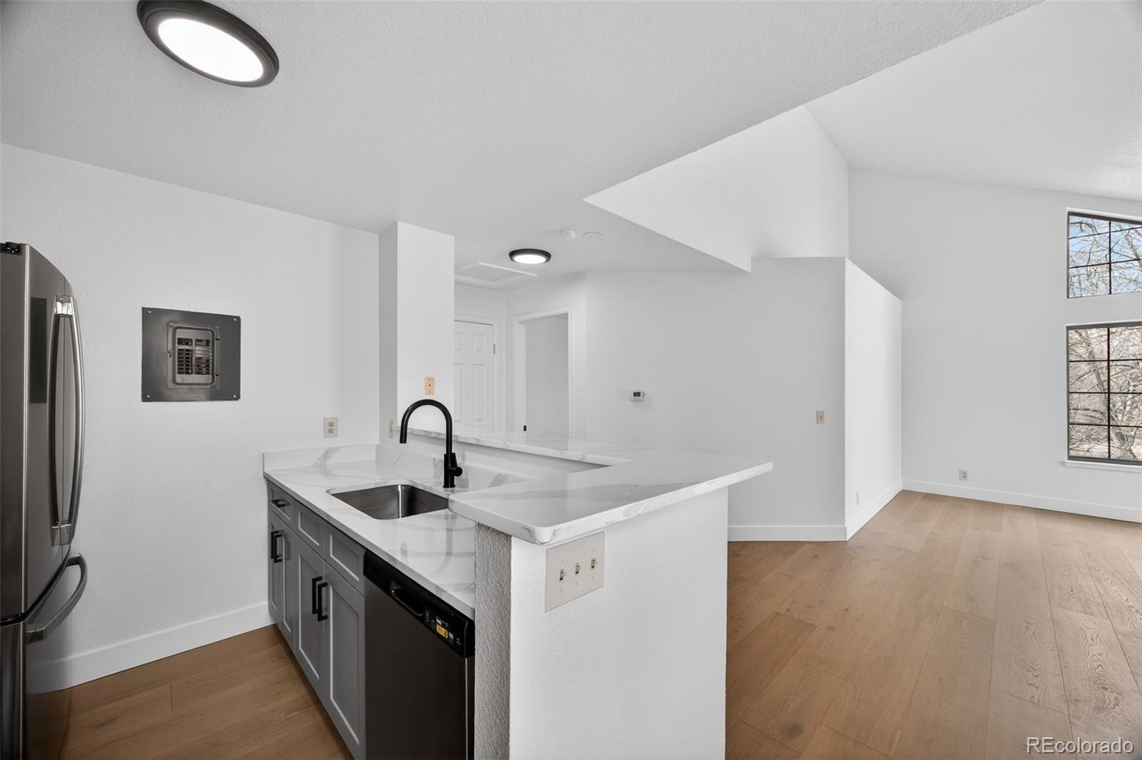 4831 White Rock Circle Boulder CO 80301