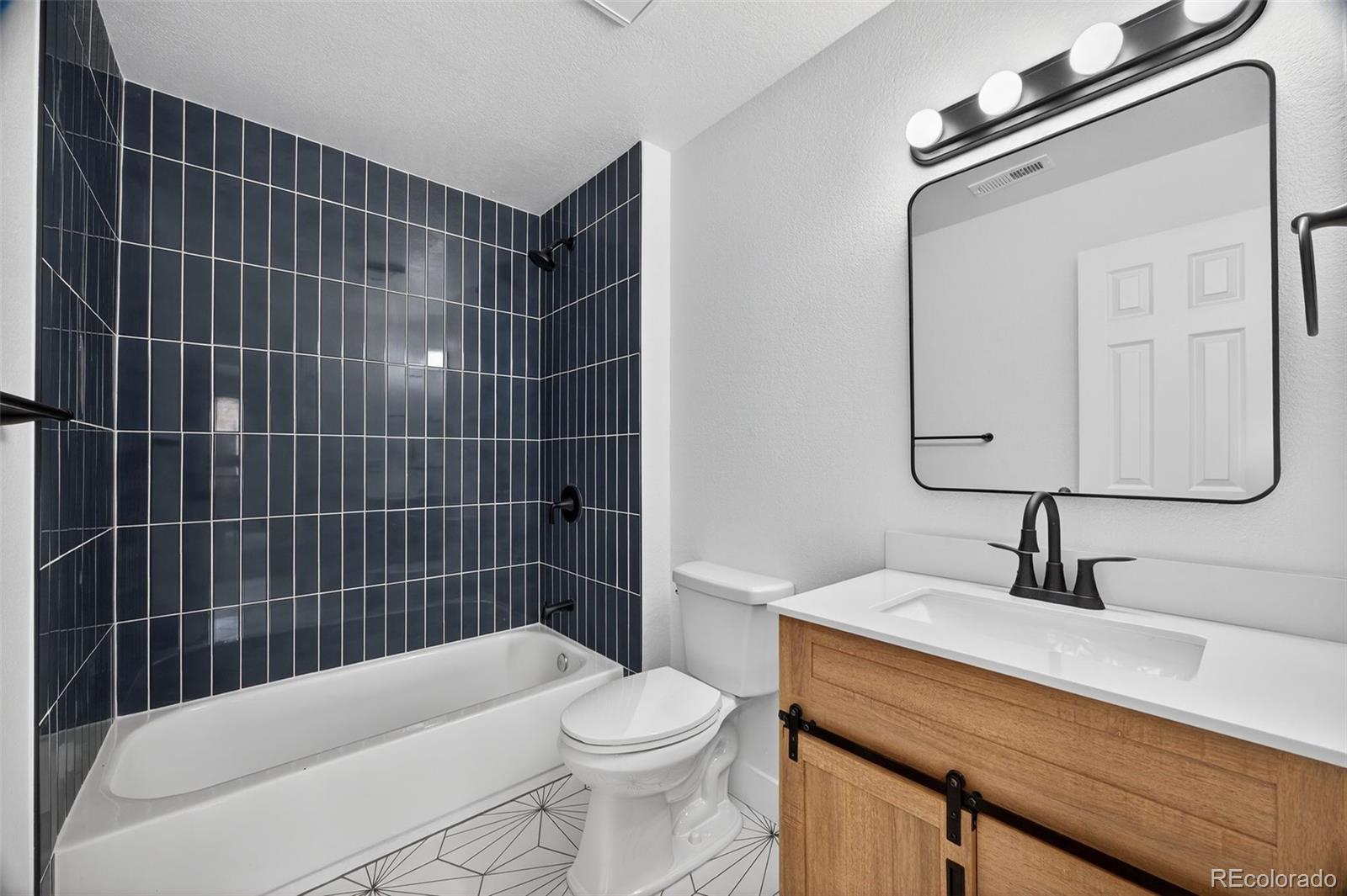 4831 White Rock Circle Boulder CO 80301