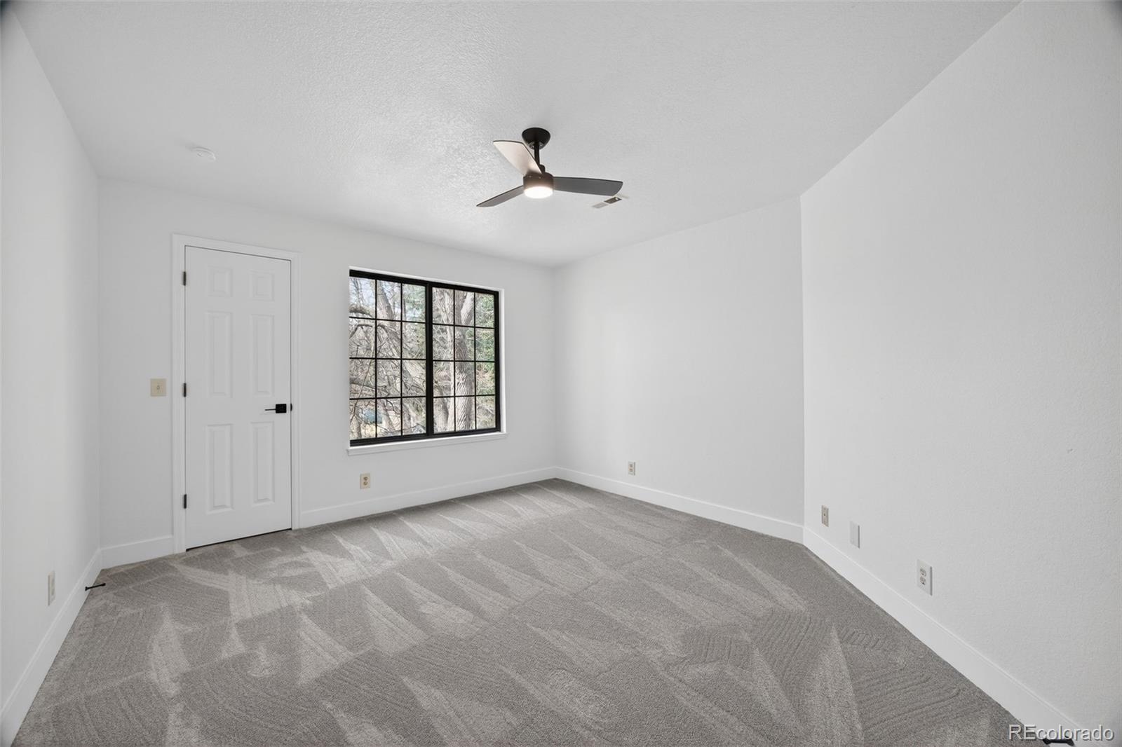 4831 White Rock Circle Boulder CO 80301