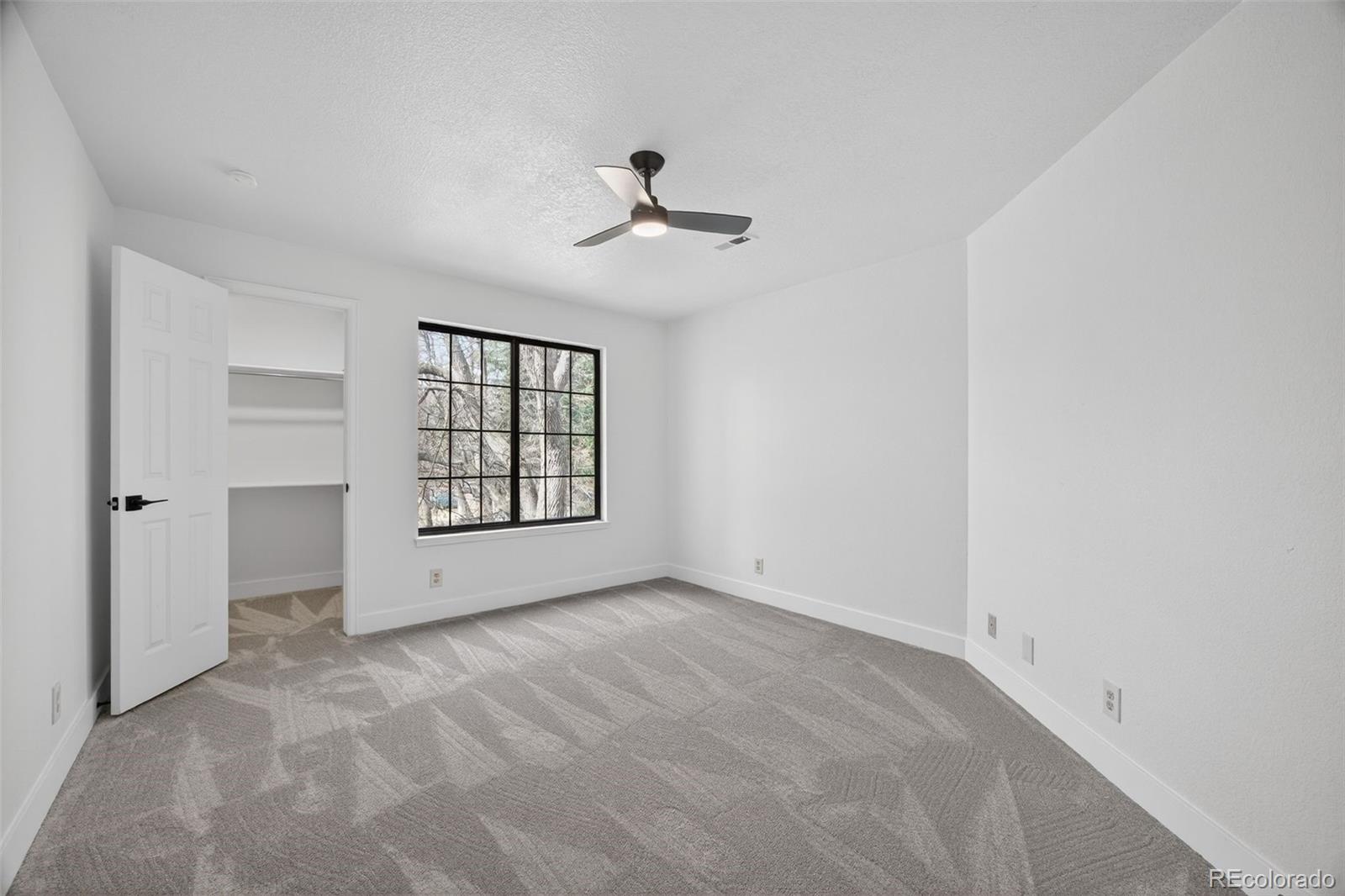 4831 White Rock Circle Boulder CO 80301