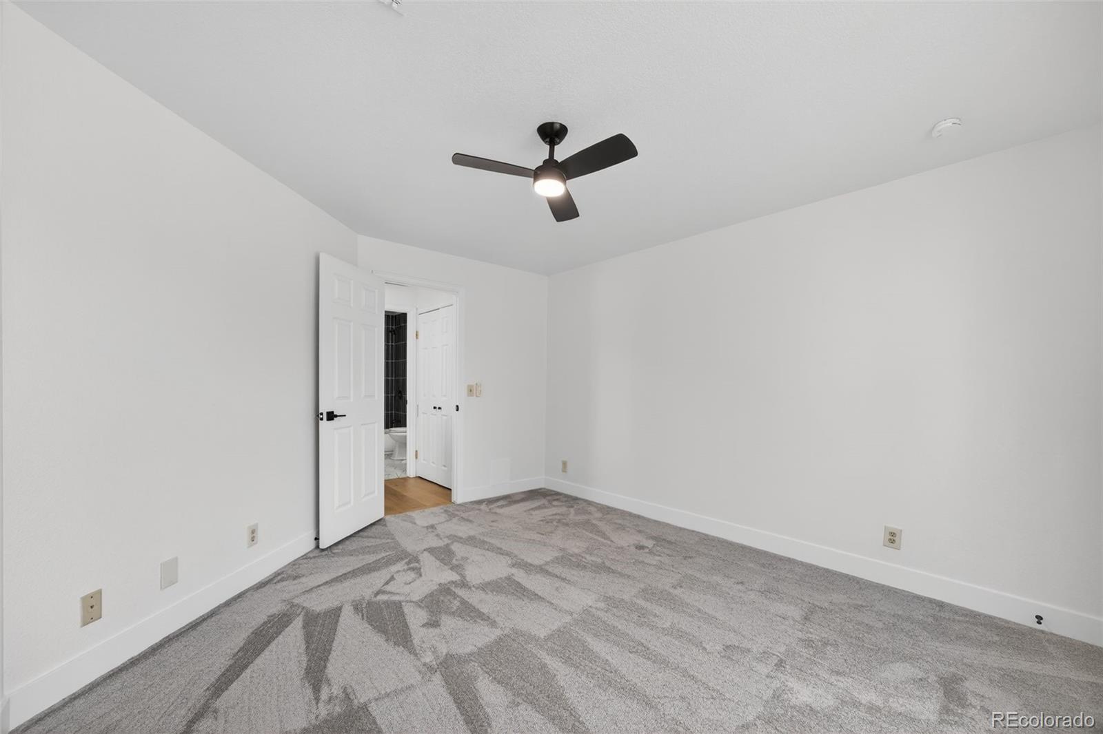 4831 White Rock Circle Boulder CO 80301