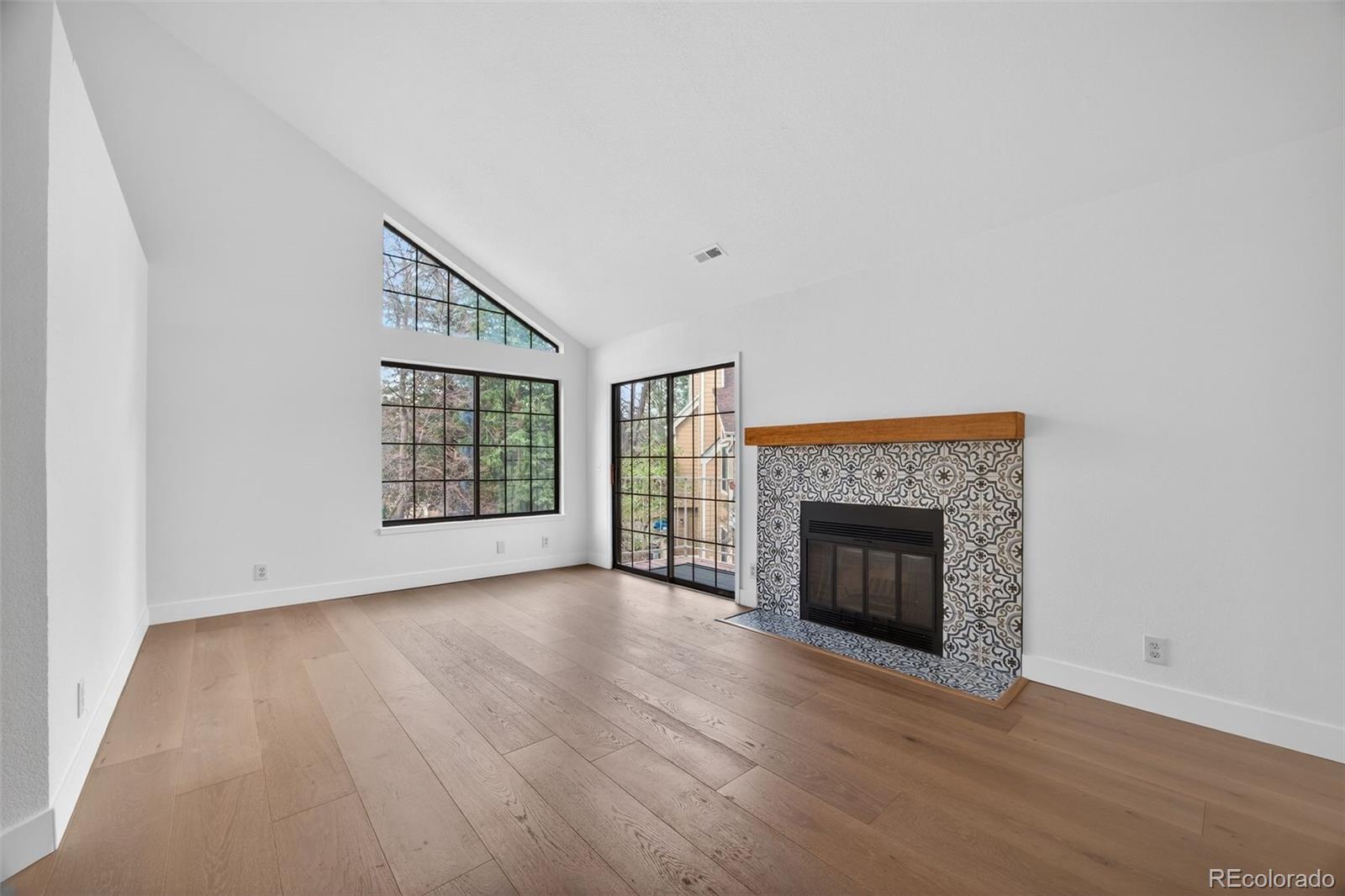 4831 White Rock Circle Boulder CO 80301