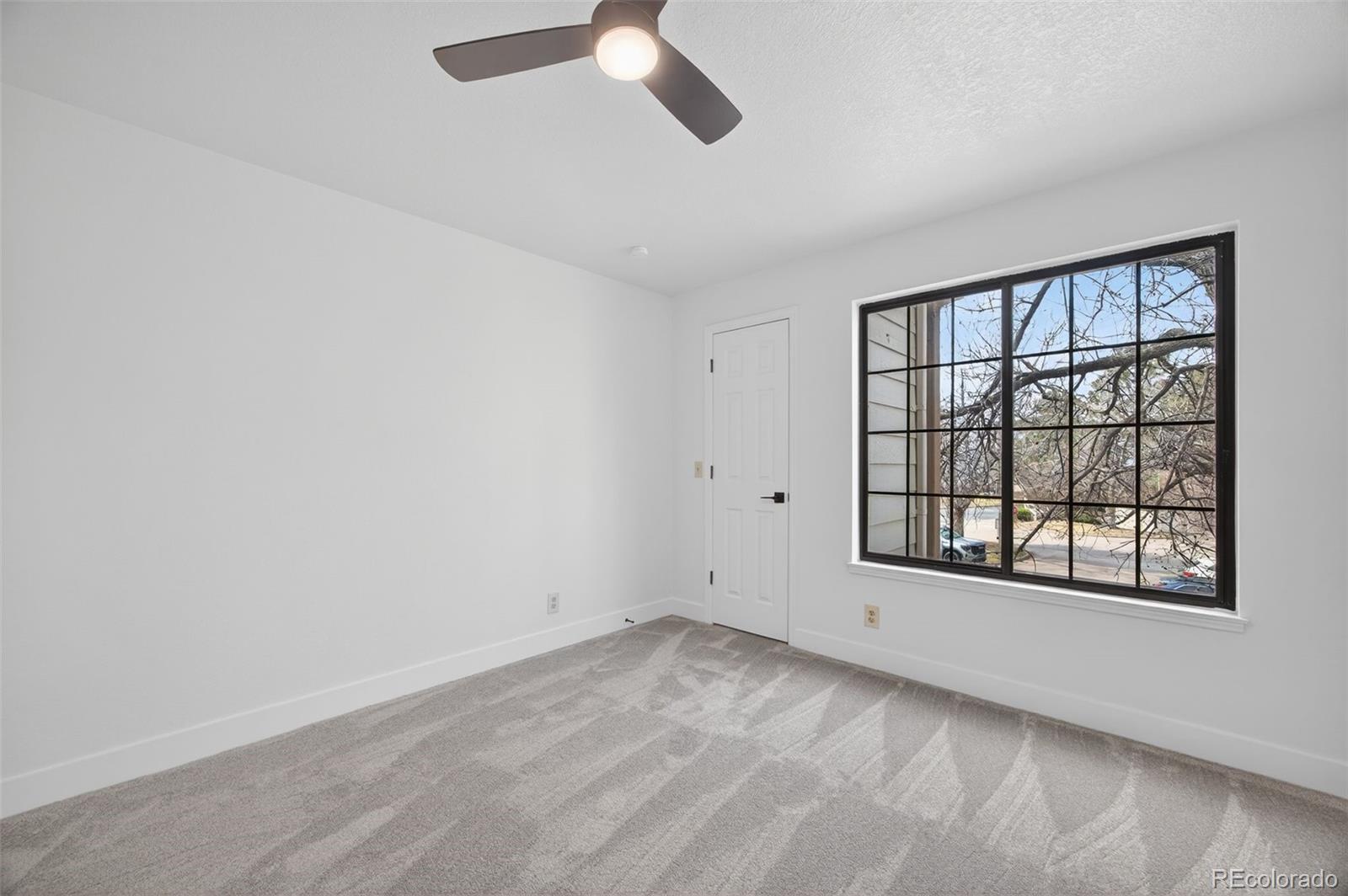 4831 White Rock Circle Boulder CO 80301