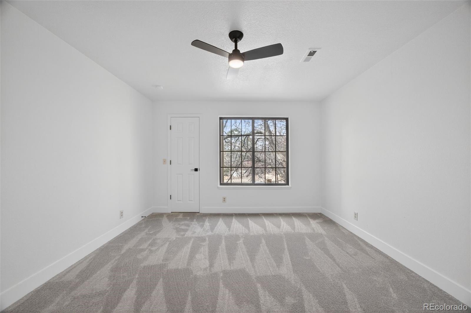 4831 White Rock Circle Boulder CO 80301