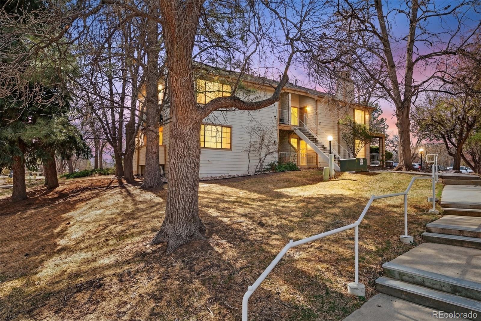 4831 White Rock Circle Boulder CO 80301