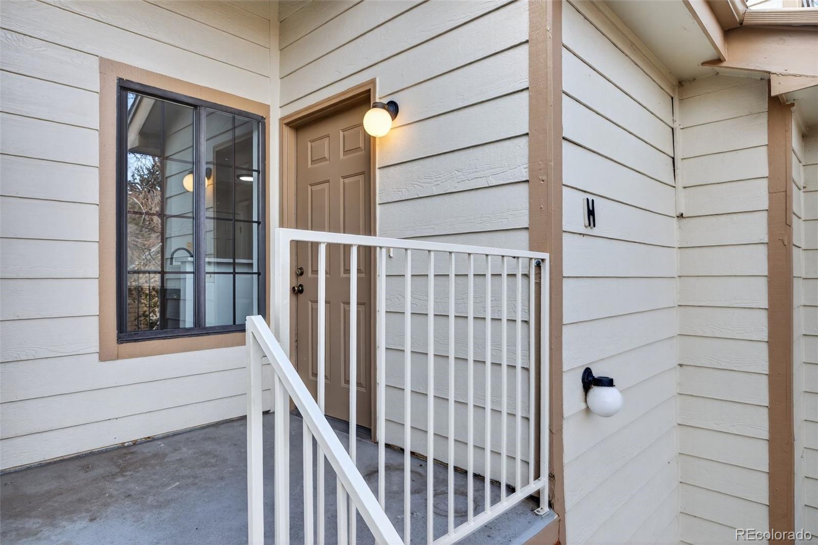 4831 White Rock Circle Boulder CO 80301