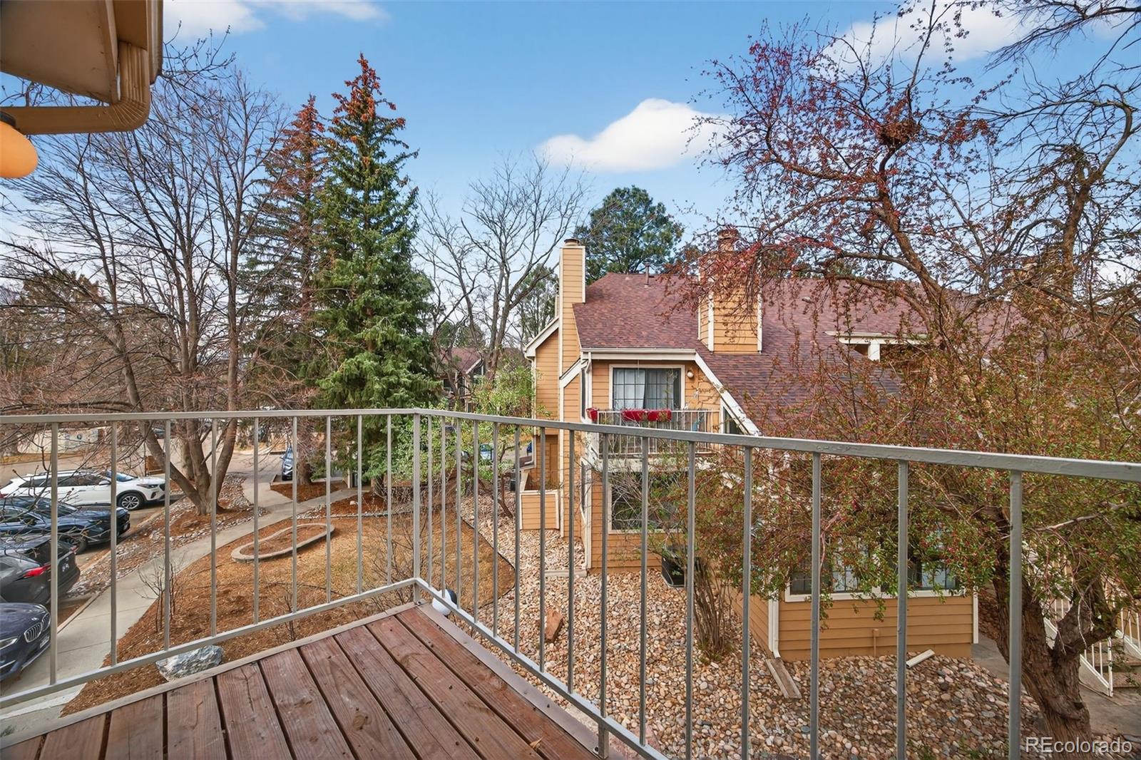 4831 White Rock Circle Boulder CO 80301