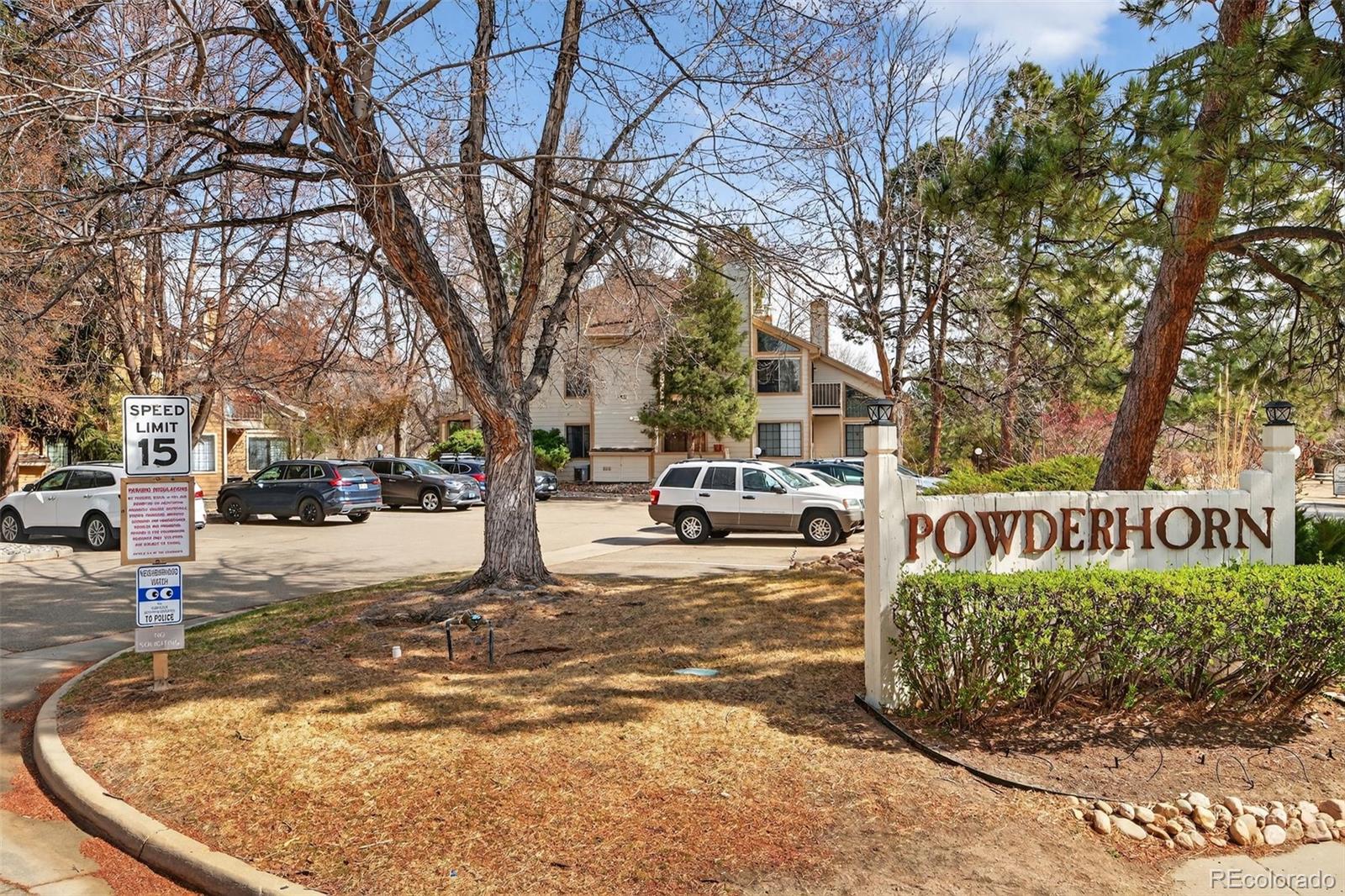 4831 White Rock Circle Boulder CO 80301