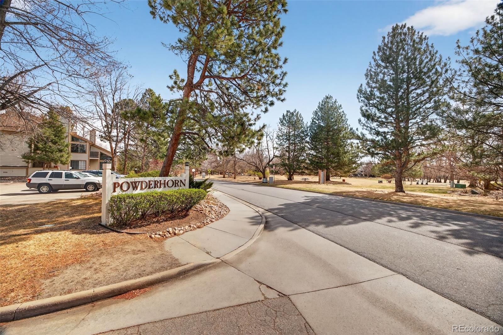 4831 White Rock Circle Boulder CO 80301