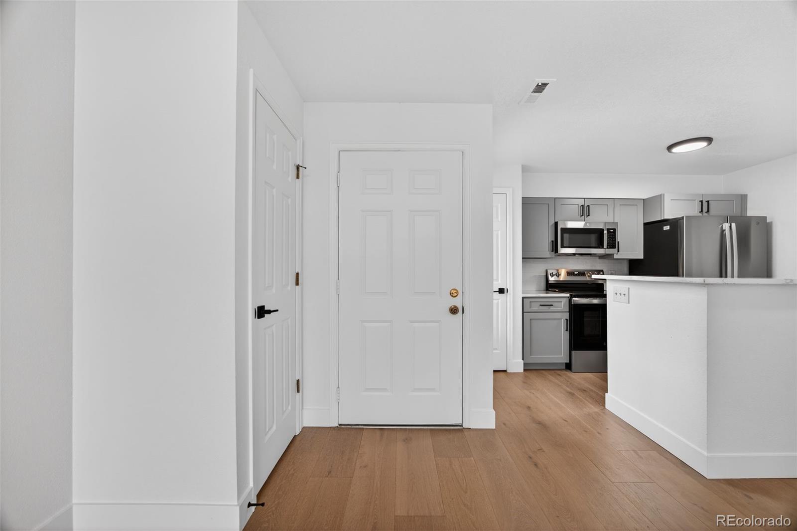 4831 White Rock Circle Boulder CO 80301
