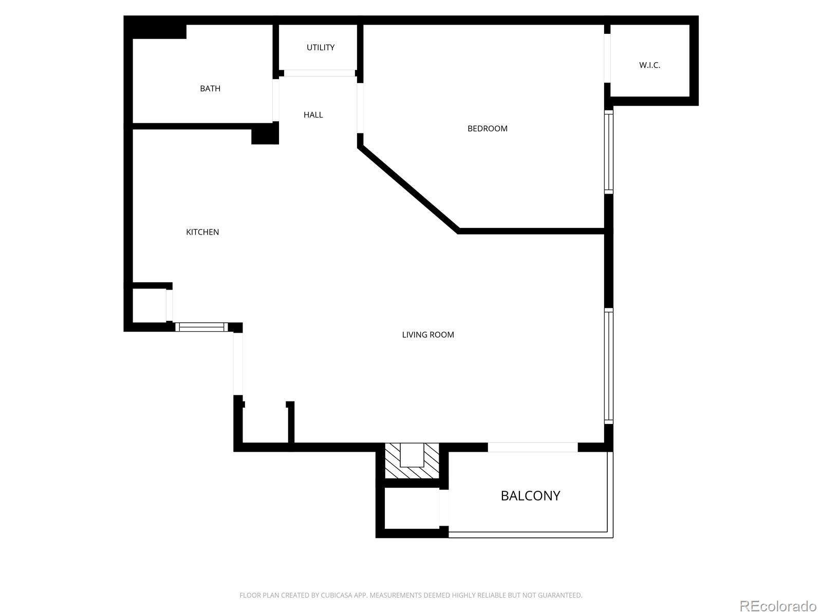 4831 White Rock Circle Boulder CO 80301