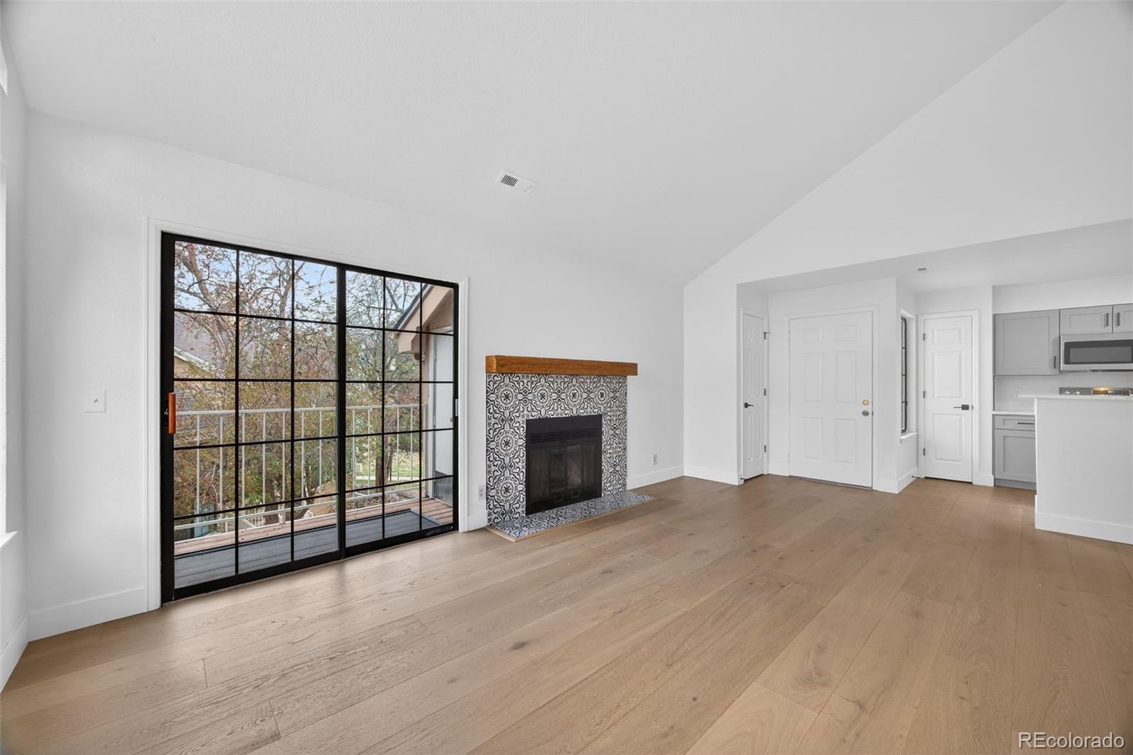 4831 White Rock Circle Boulder CO 80301