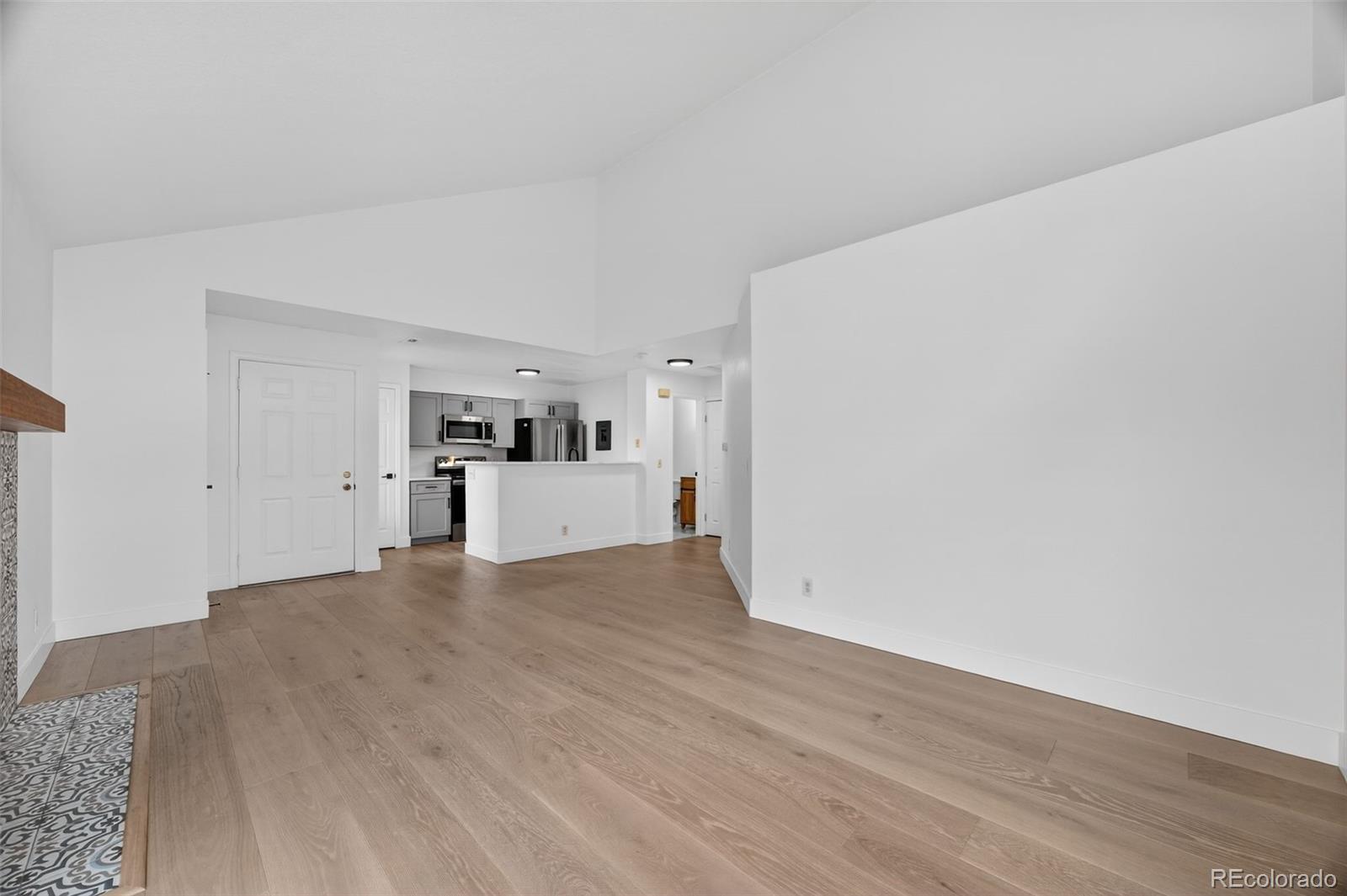 4831 White Rock Circle Boulder CO 80301