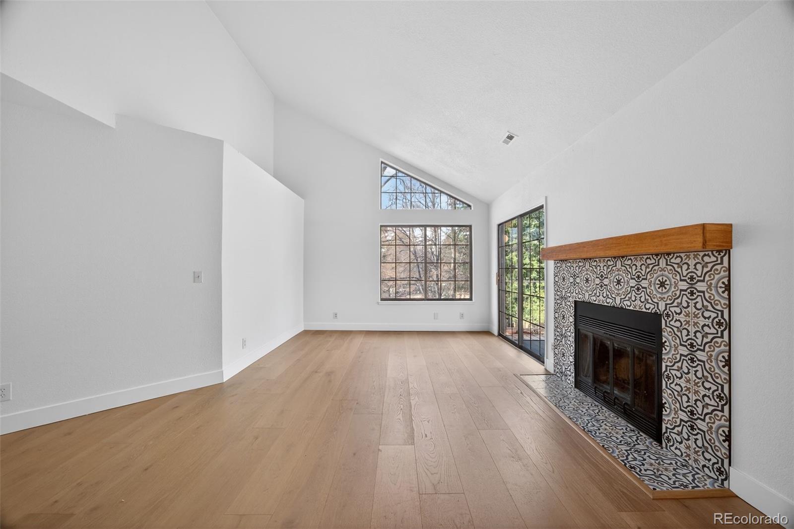 4831 White Rock Circle Boulder CO 80301