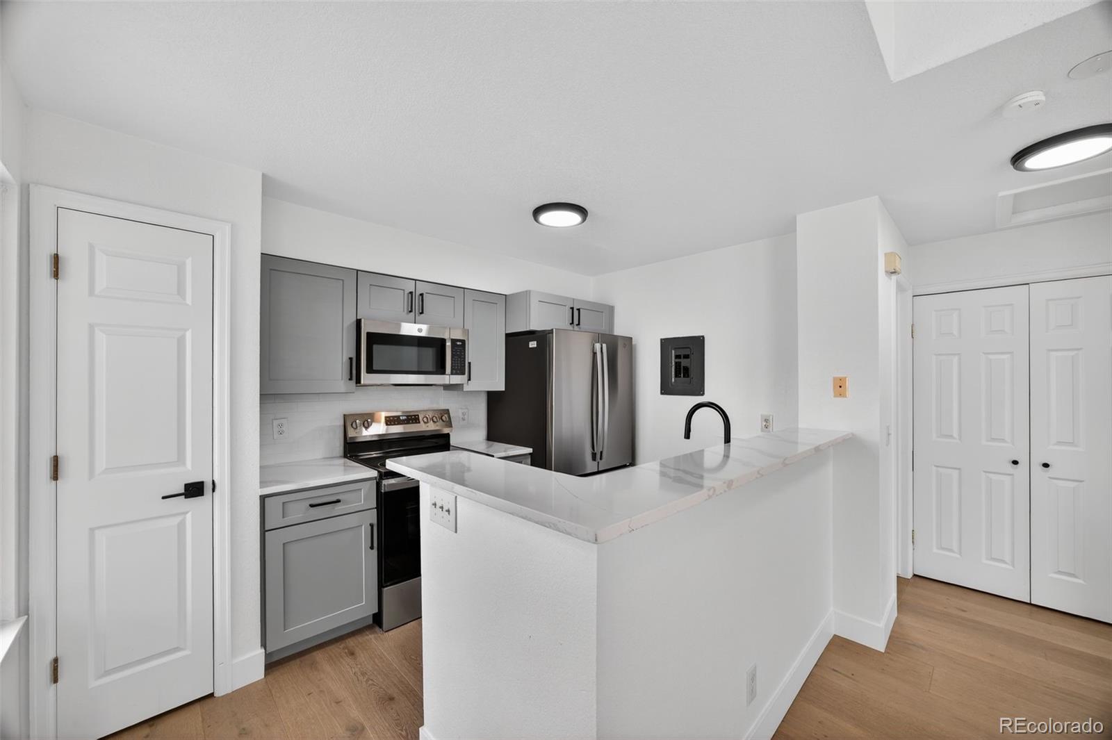 4831 White Rock Circle Boulder CO 80301