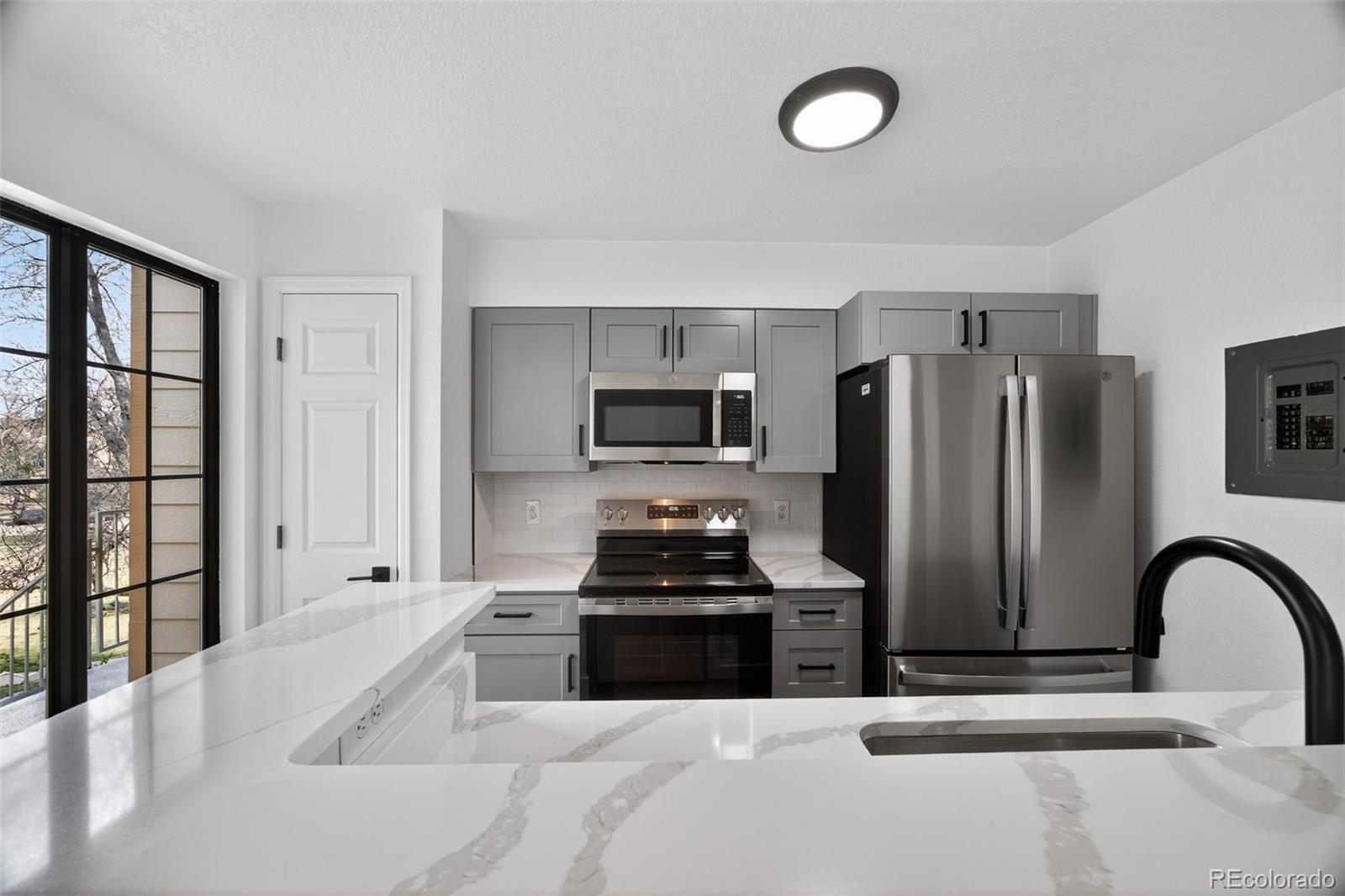 4831 White Rock Circle Boulder CO 80301