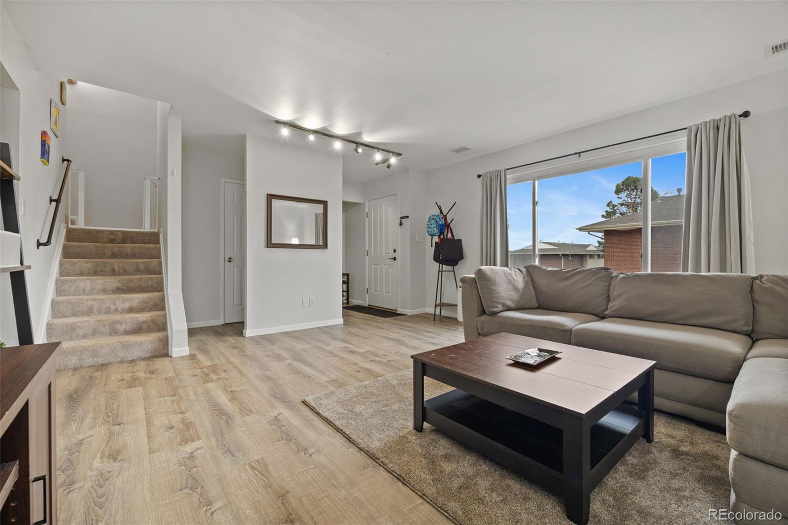 9239 E Nassau Avenue Denver CO 80237