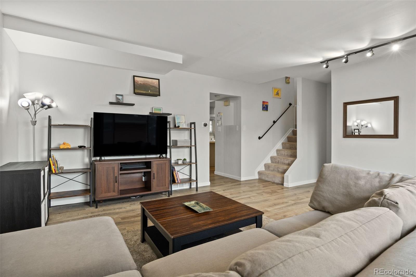 9239 E Nassau Avenue Denver CO 80237