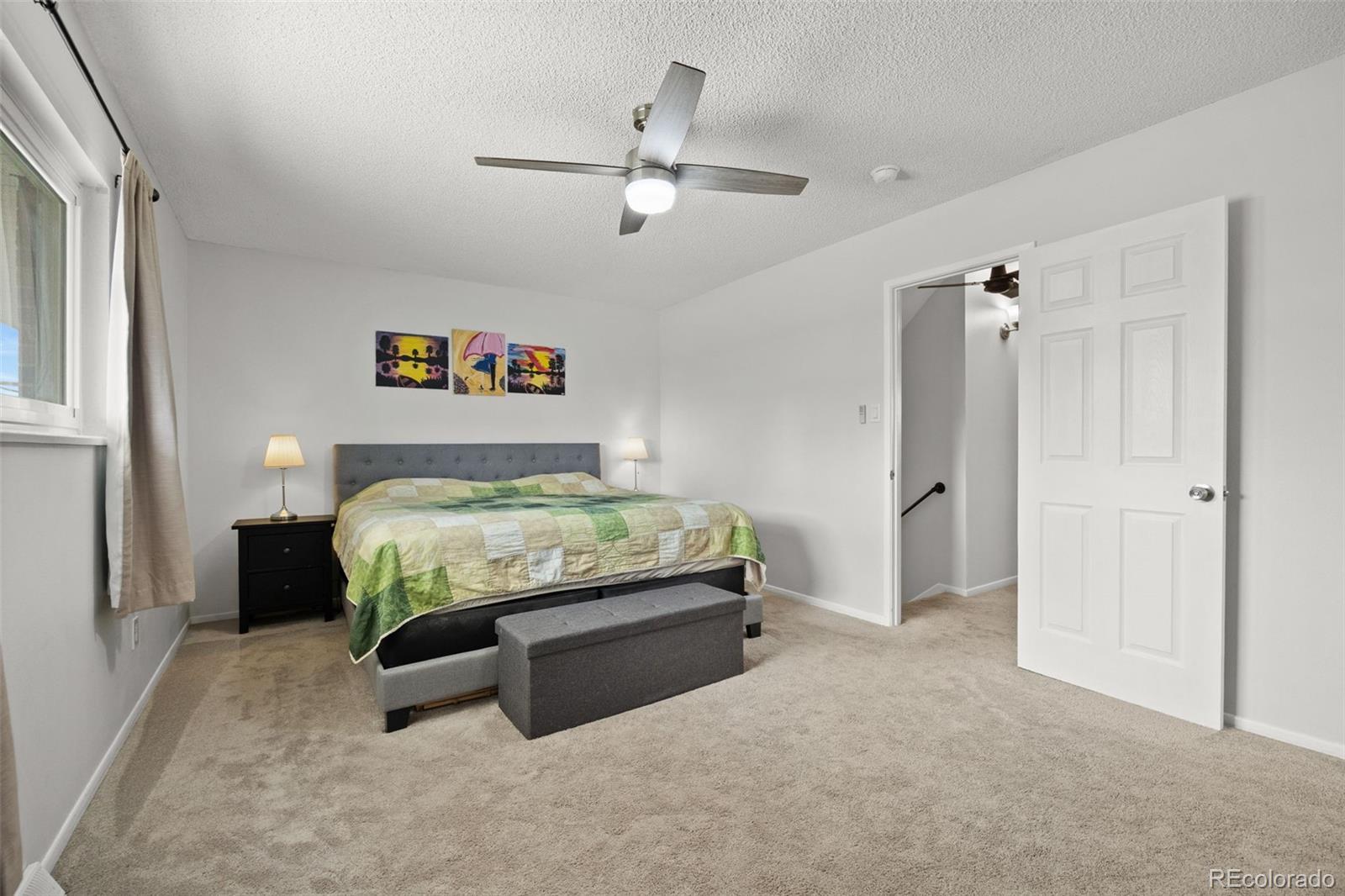 9239 E Nassau Avenue Denver CO 80237