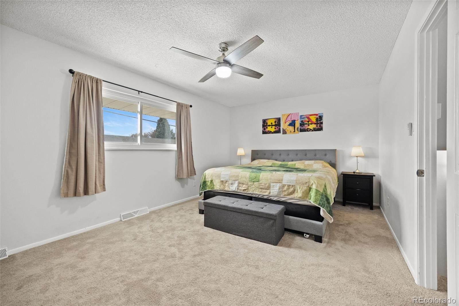 9239 E Nassau Avenue Denver CO 80237