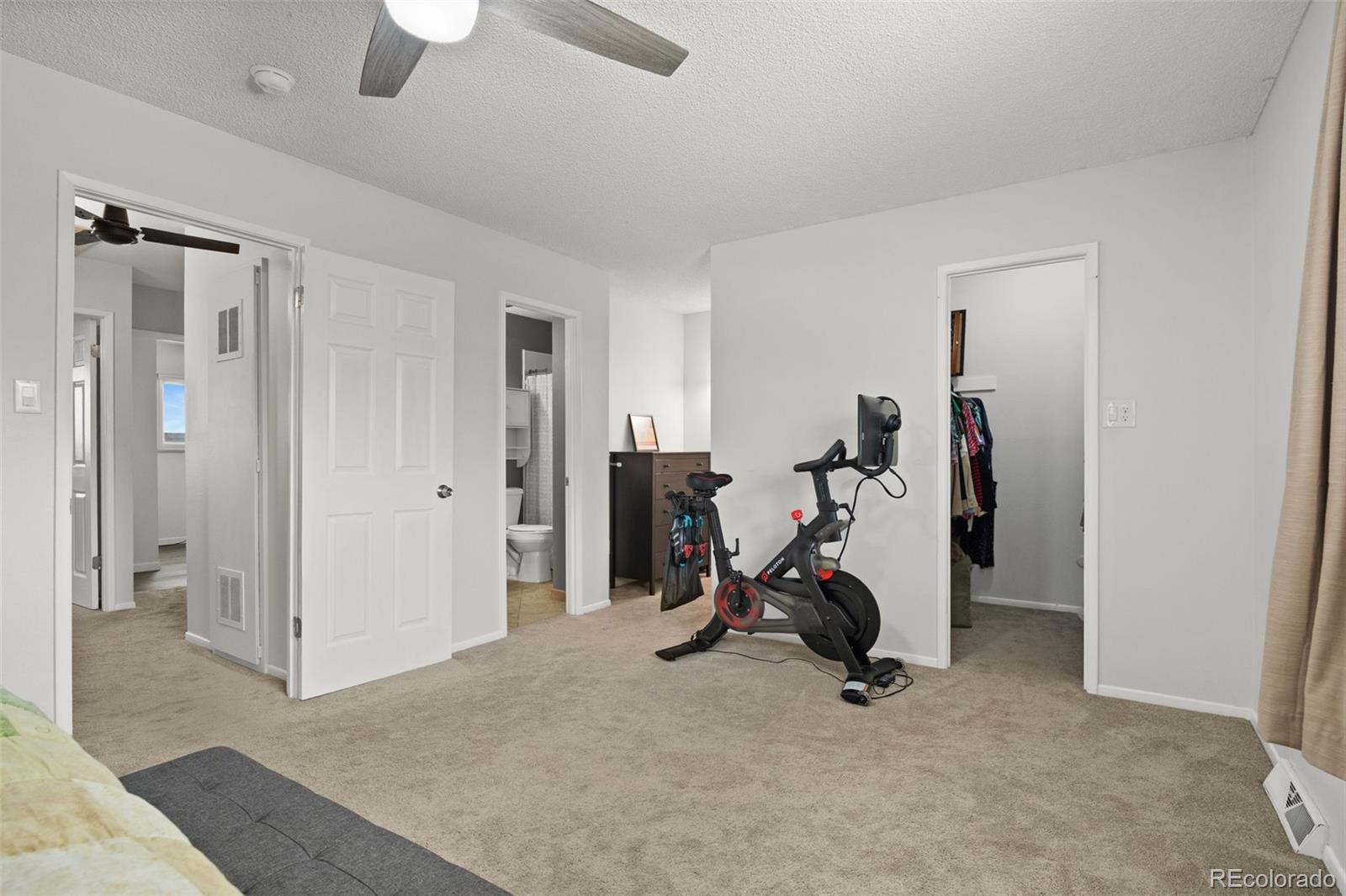 9239 E Nassau Avenue Denver CO 80237