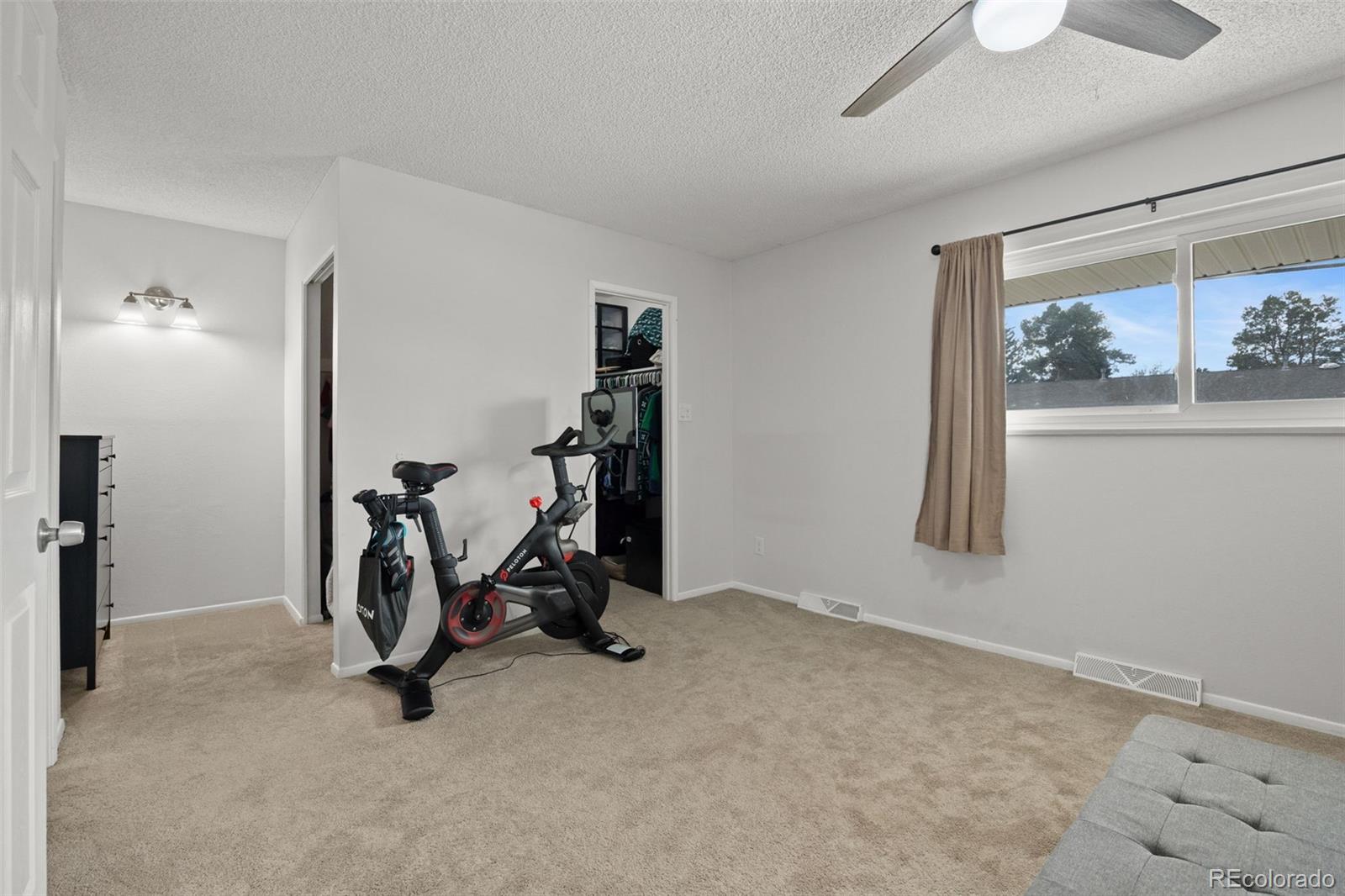 9239 E Nassau Avenue Denver CO 80237