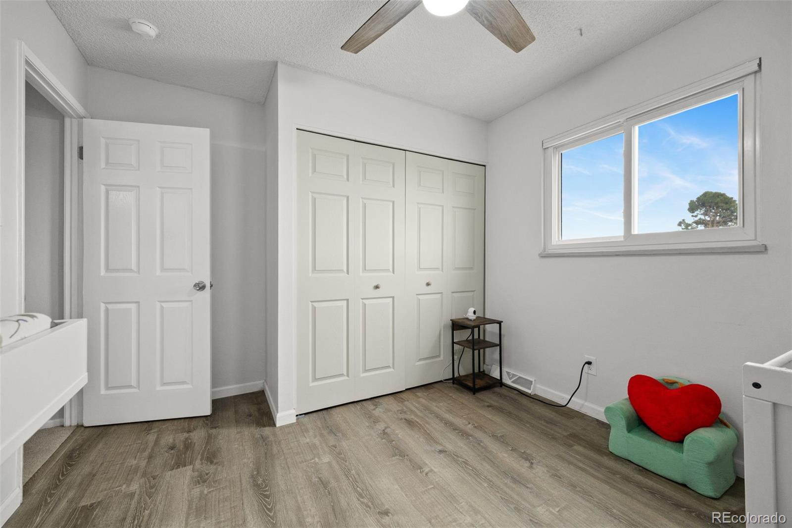 9239 E Nassau Avenue Denver CO 80237