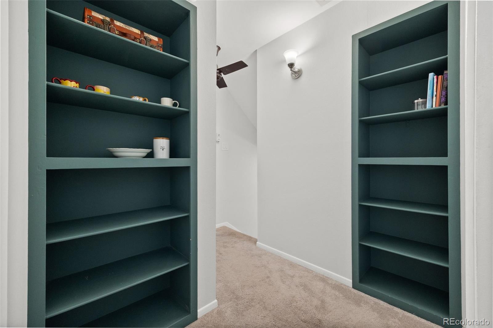 9239 E Nassau Avenue Denver CO 80237