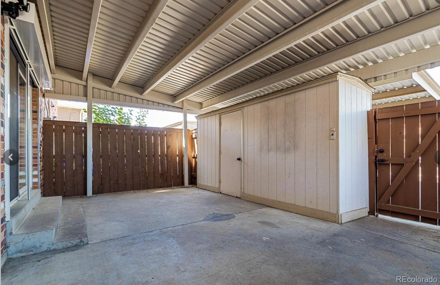 9239 E Nassau Avenue Denver CO 80237