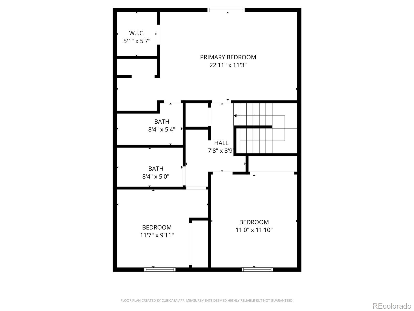 9239 E Nassau Avenue Denver CO 80237