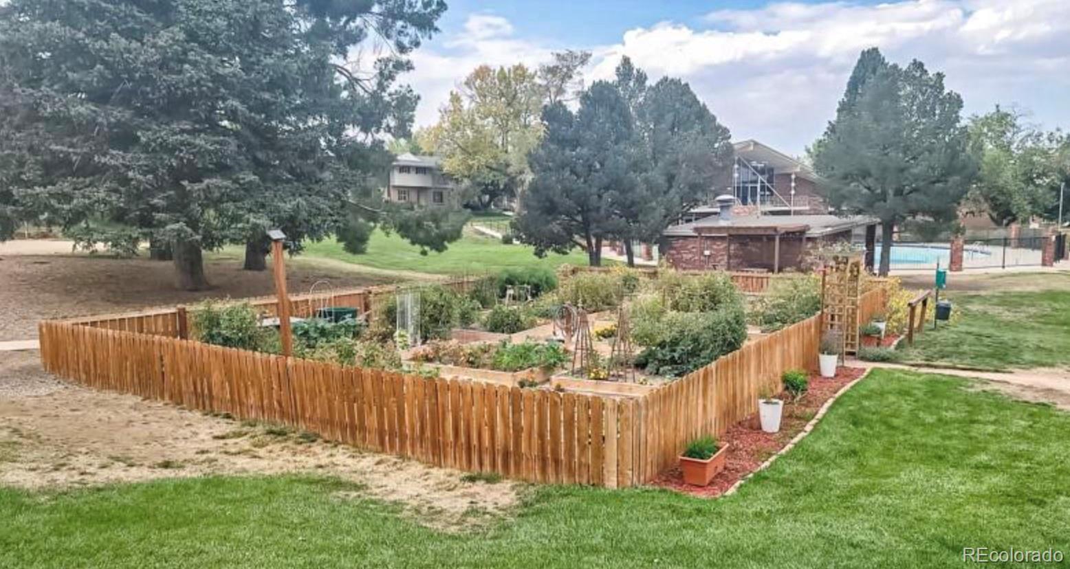 9239 E Nassau Avenue Denver CO 80237