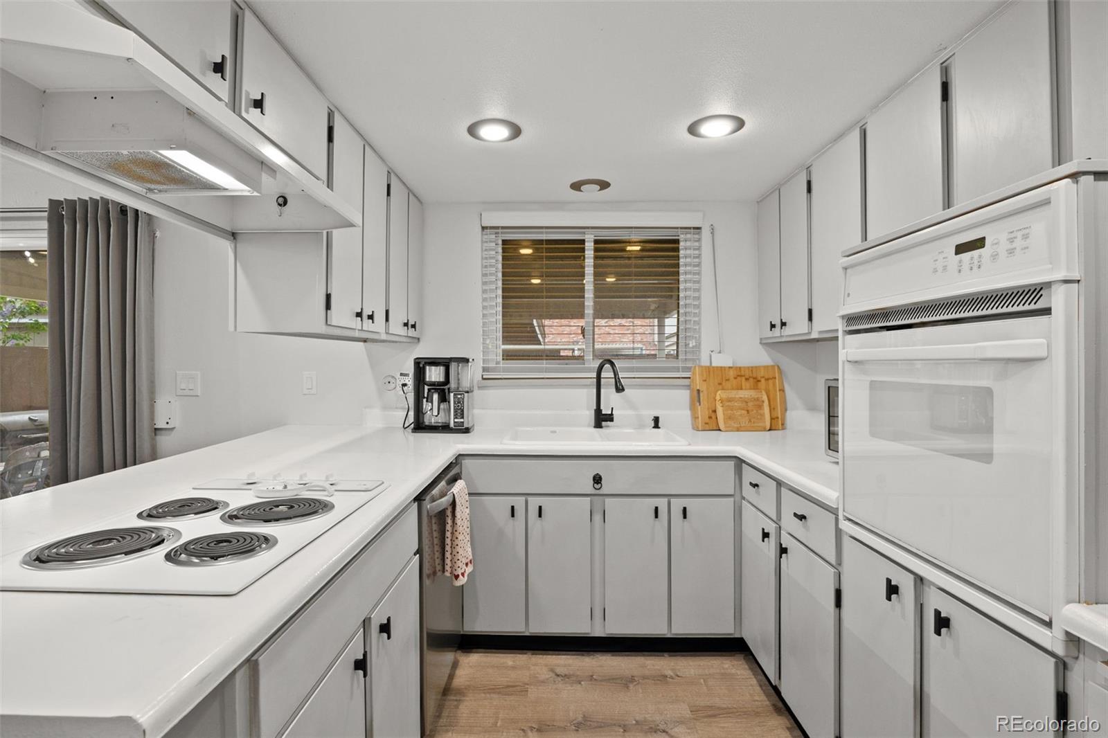 9239 E Nassau Avenue Denver CO 80237