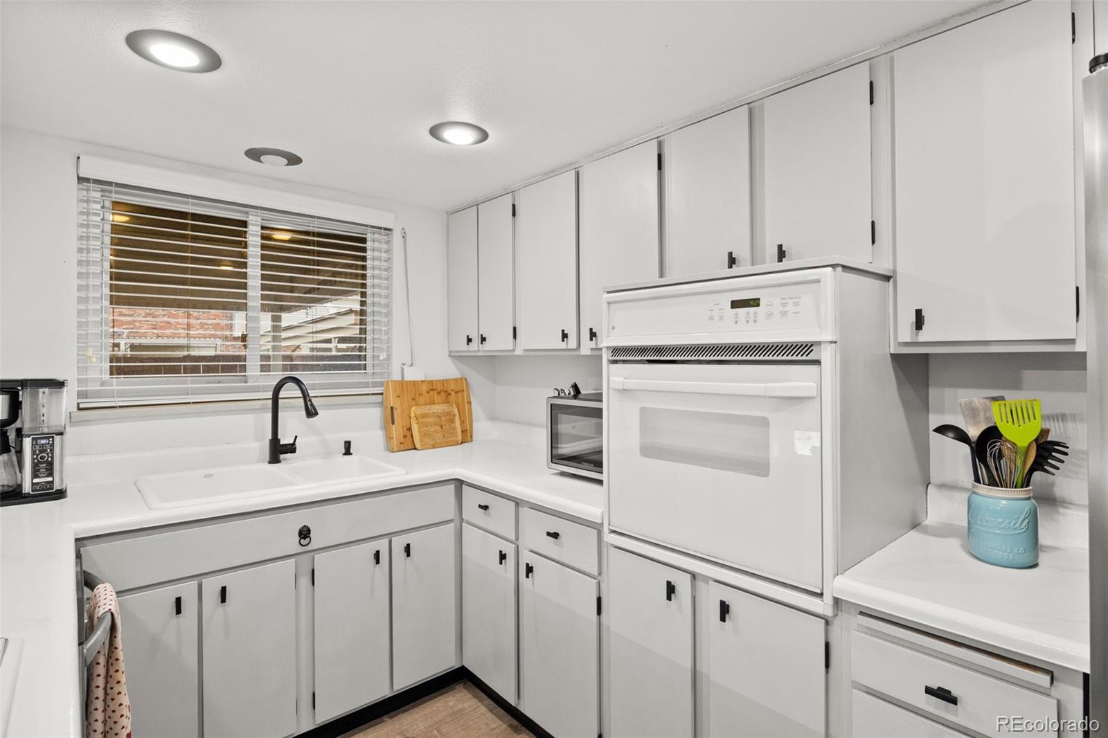 9239 E Nassau Avenue Denver CO 80237