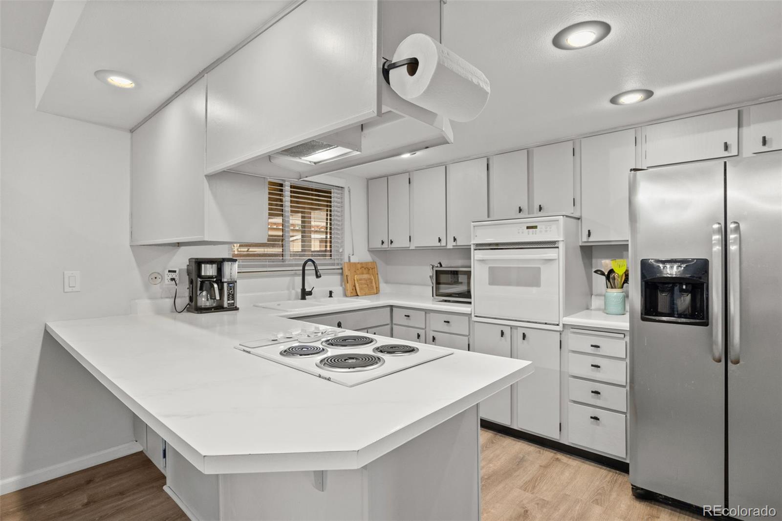 9239 E Nassau Avenue Denver CO 80237