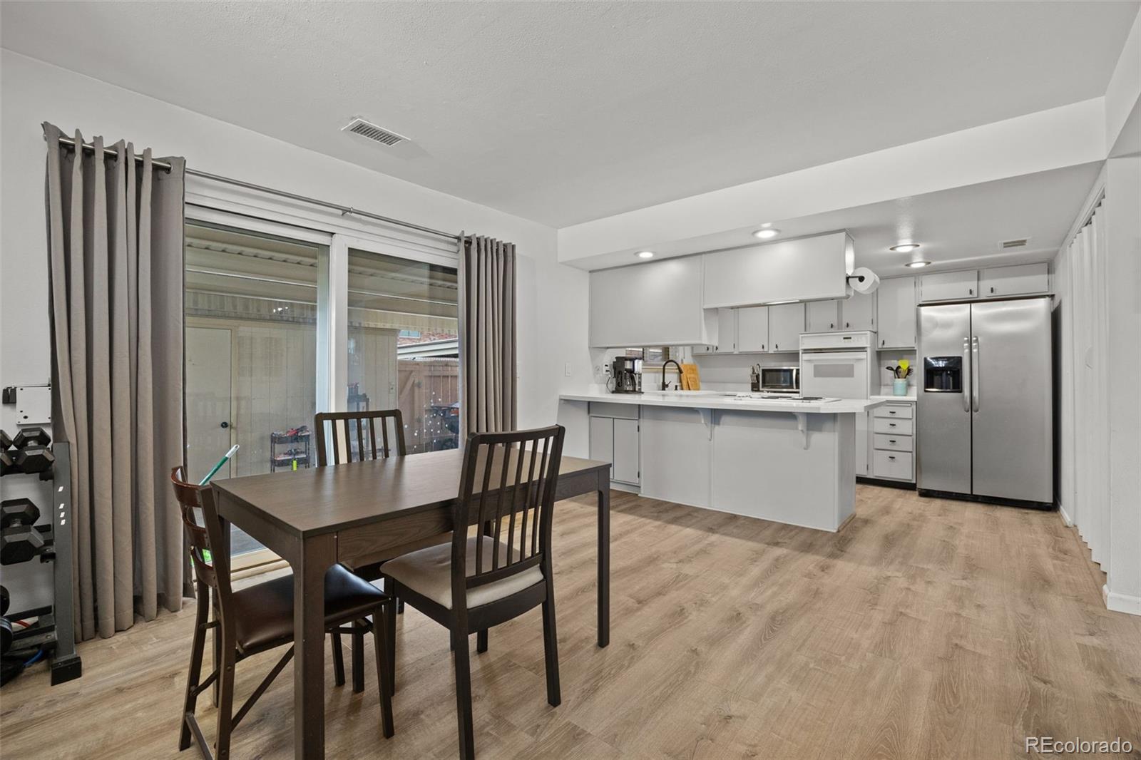 9239 E Nassau Avenue Denver CO 80237